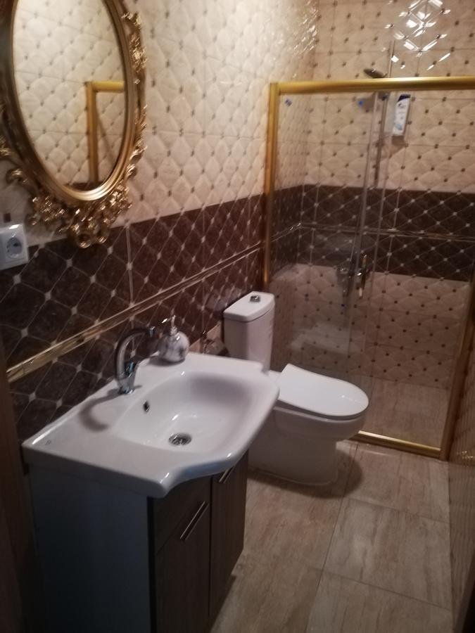 Double Room,662713815:JPEG