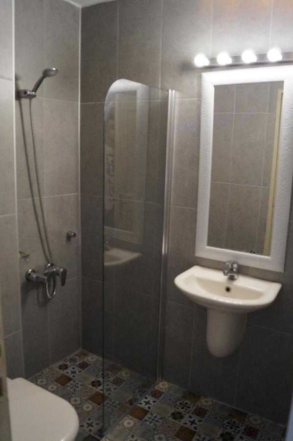 Deluxe Süit