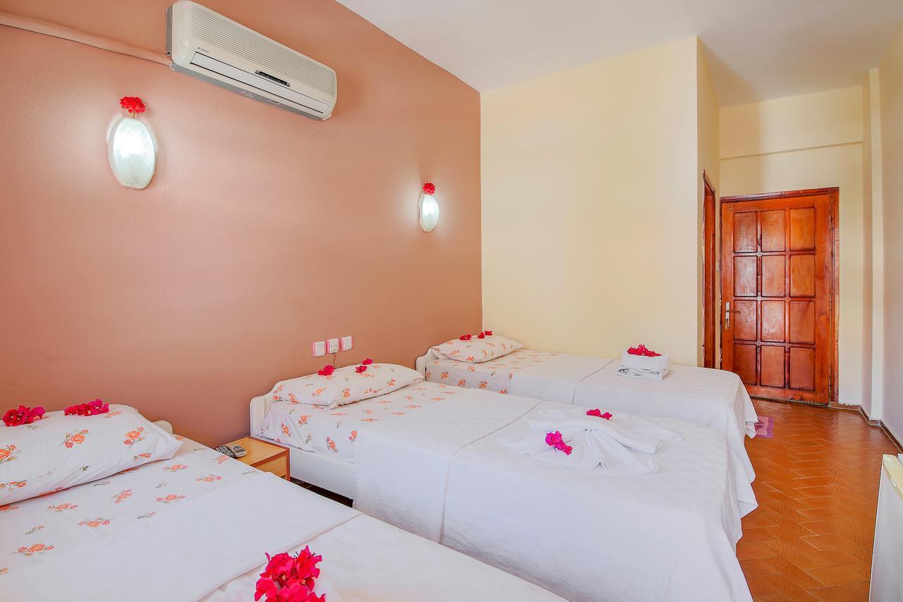Quarto Triplo