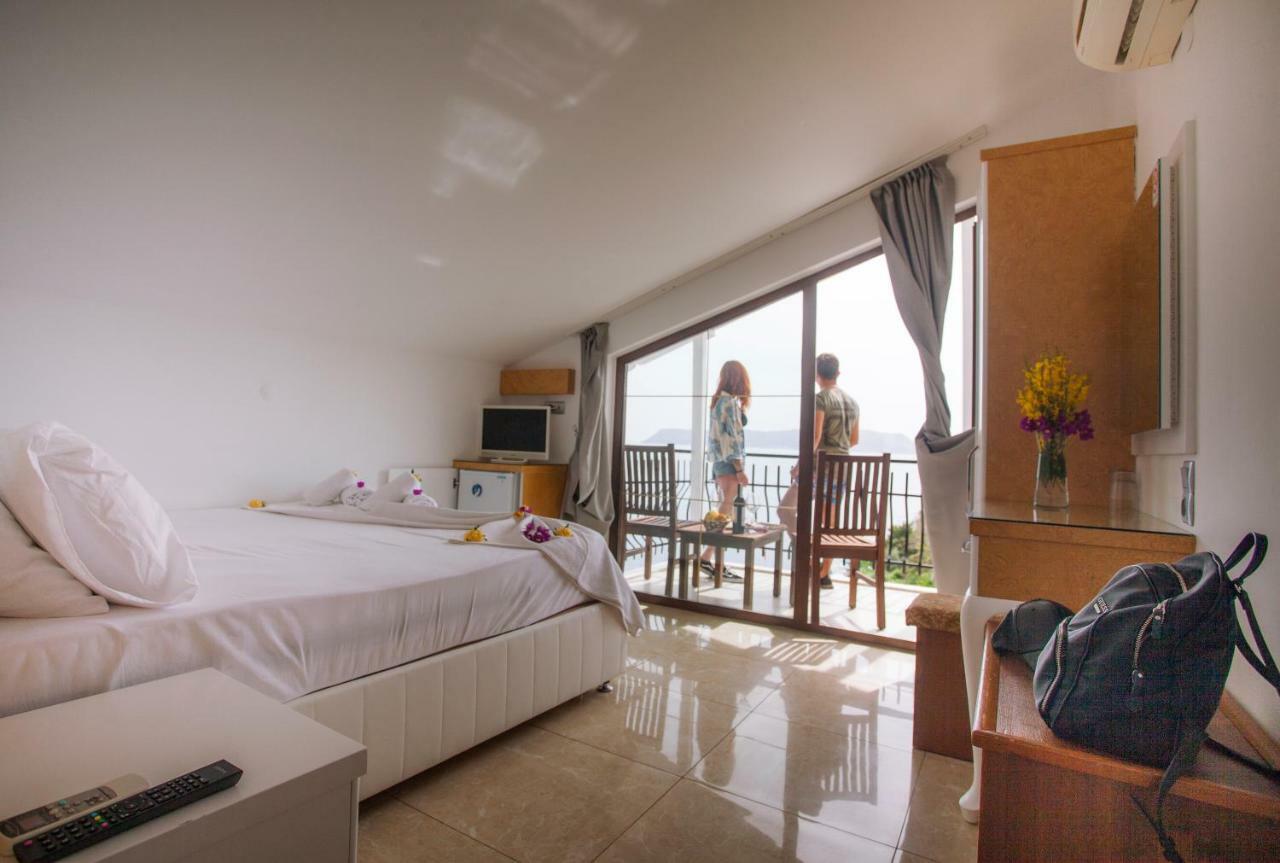 Double Room Balcony Sea View,790838583:JPEG