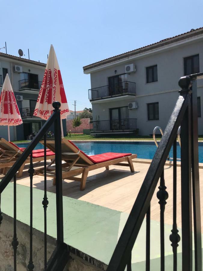 Standart Stüdyo