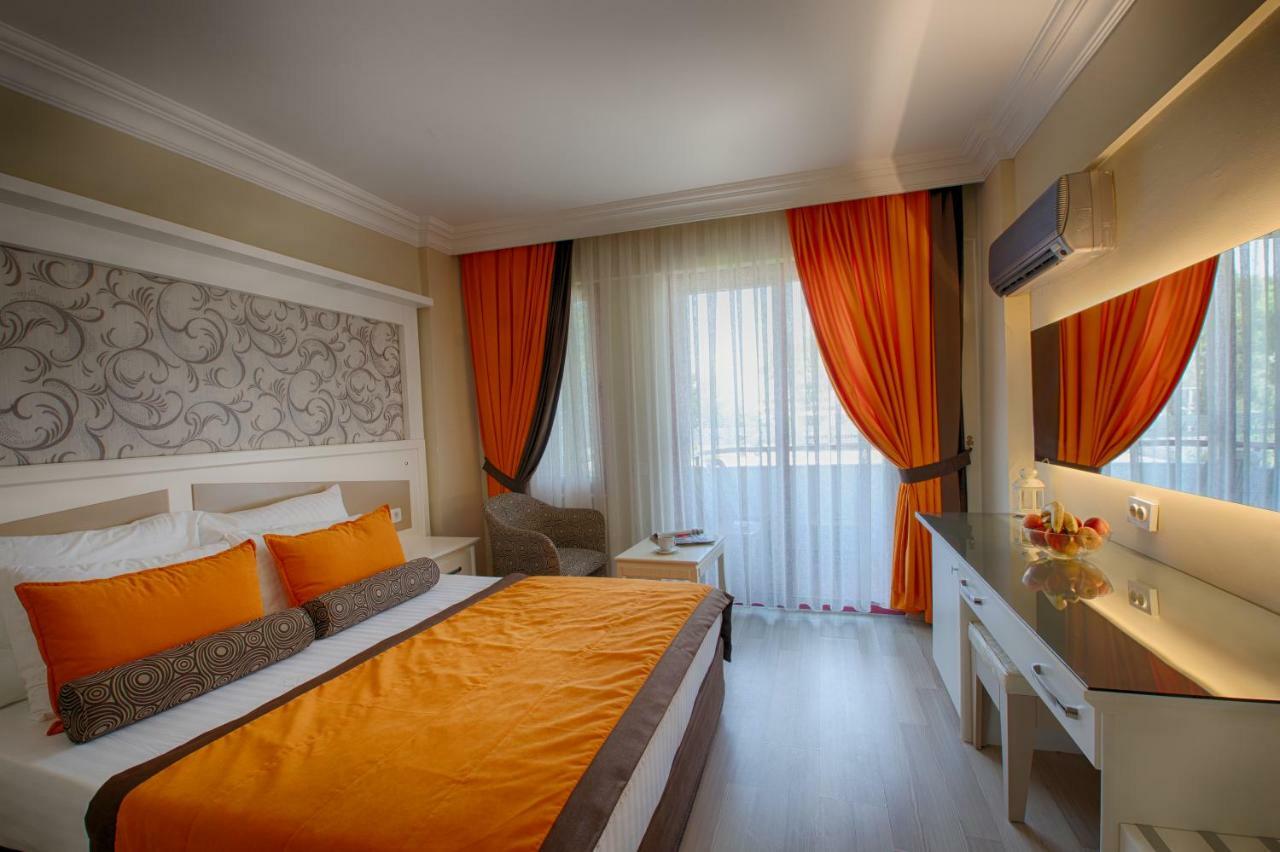 Single Room,909530725:JPEG