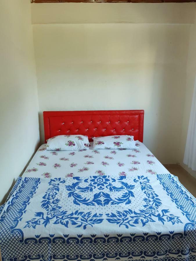 Aile Odası - Balkonlu