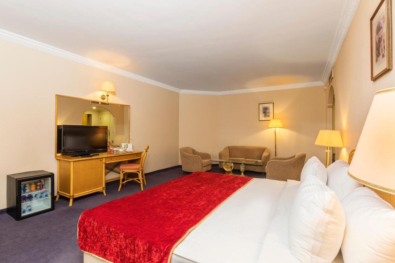 Junior Suite,929300539:JPEG