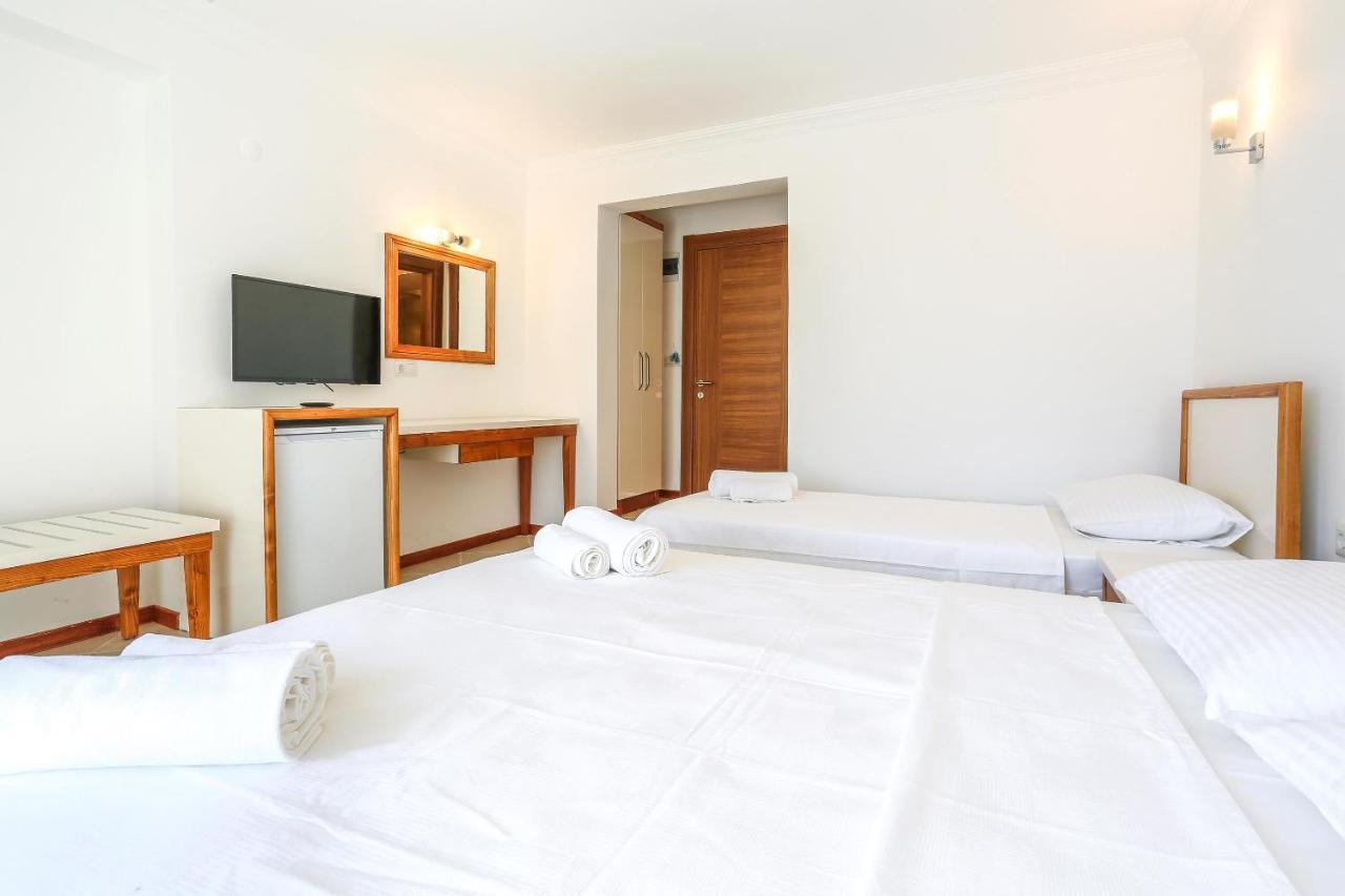 Triple Room Terrace,1144650312:JPEG