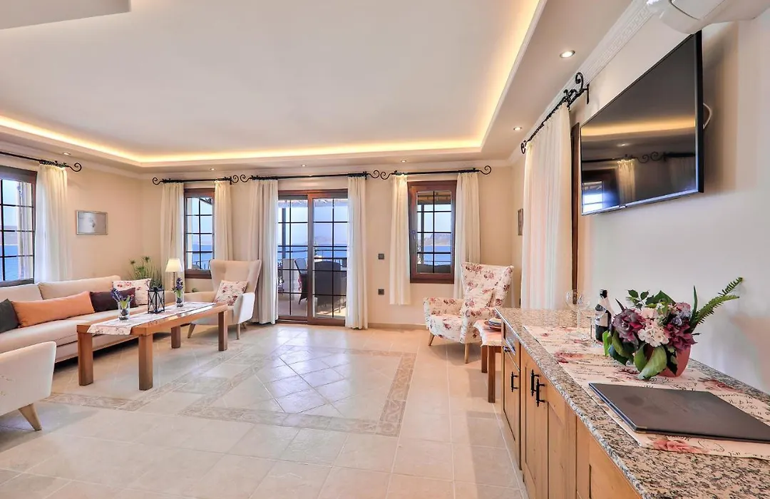 Hadrian Hotel-1