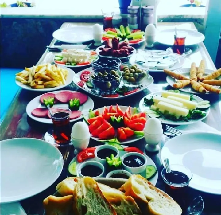 otel denizyıldızı-1