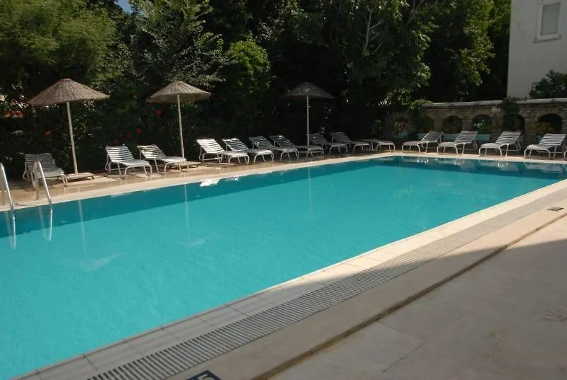 Diva Hotel-1
