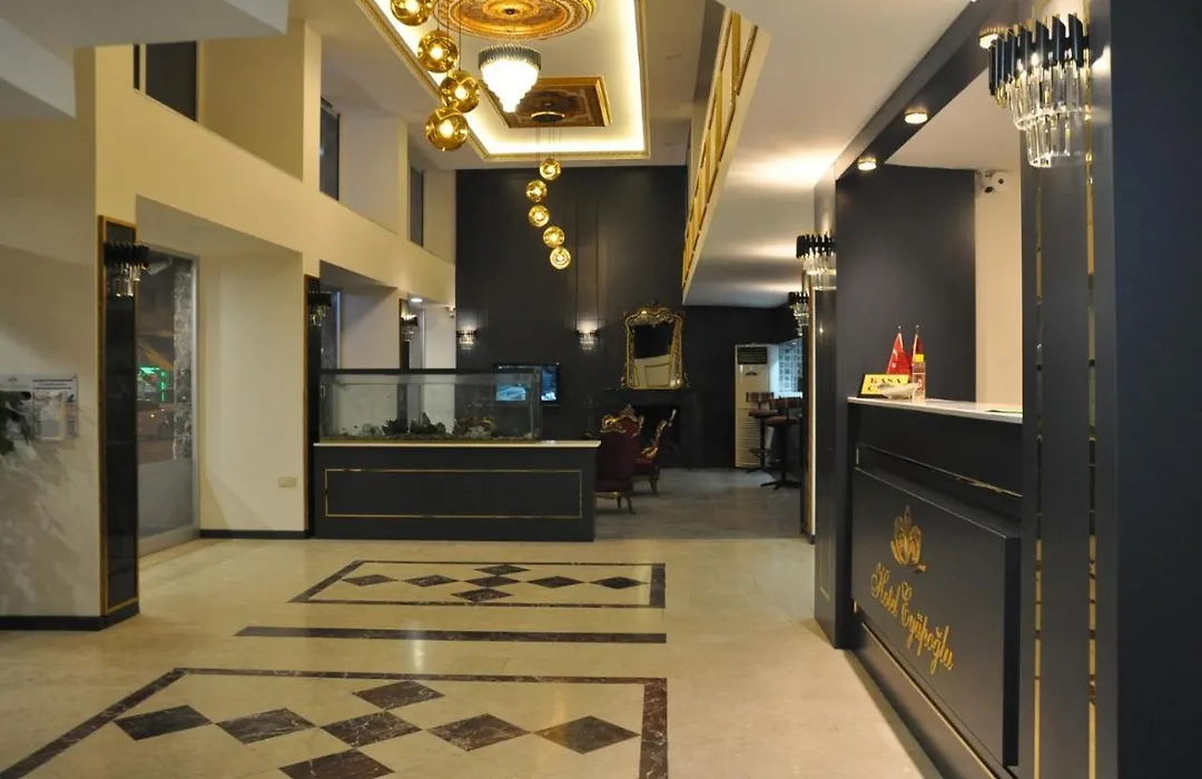 Hotel Eyuepoglu-1