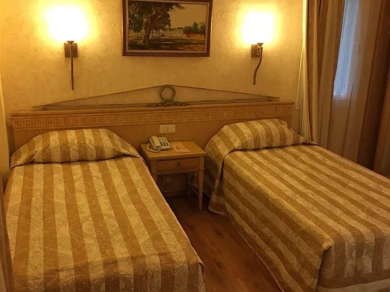 Club Zigana Hotel-1