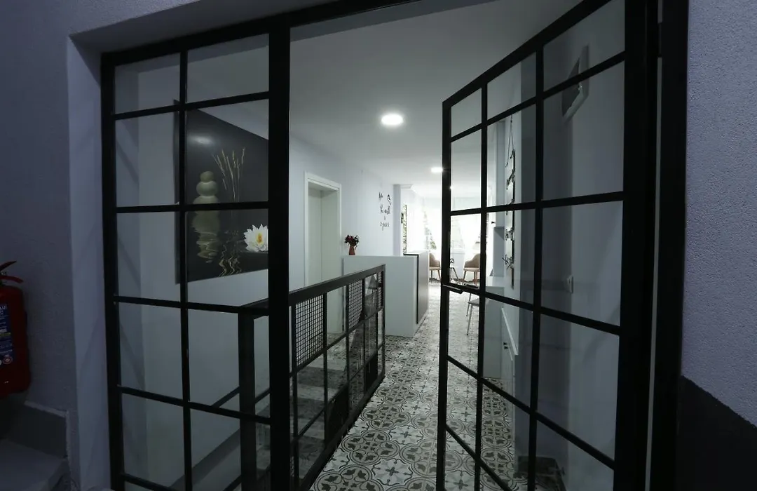 Kaleroom EDİRNE-1