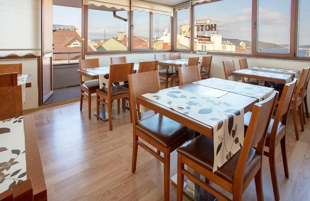 Hotel Pelit-1