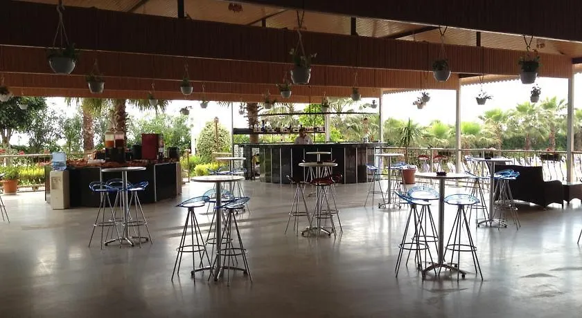 Ideal Beach Hotel-1