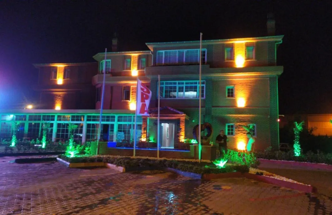 Ofuro World Hotel Spa-1