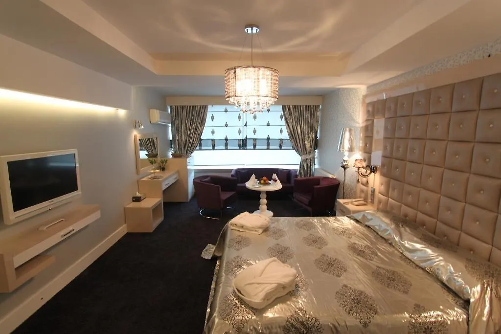 Atlihan Hotel-1