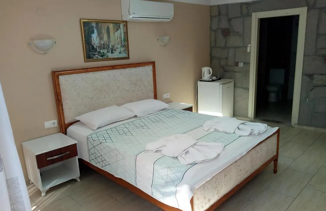 Assos Hotel-1