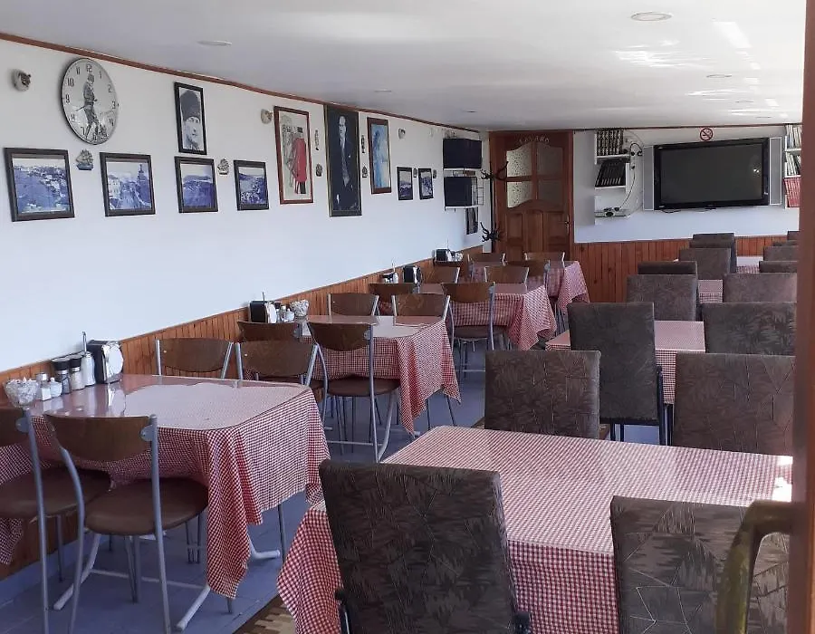 Efua Hotel-1