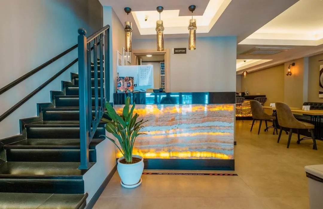 Alesta Midtown-1