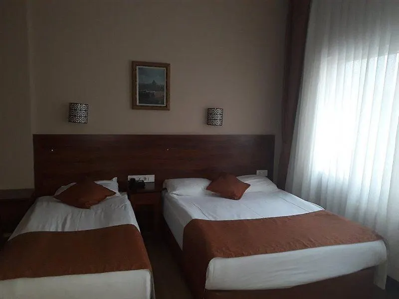 Ankyra Hotel-1