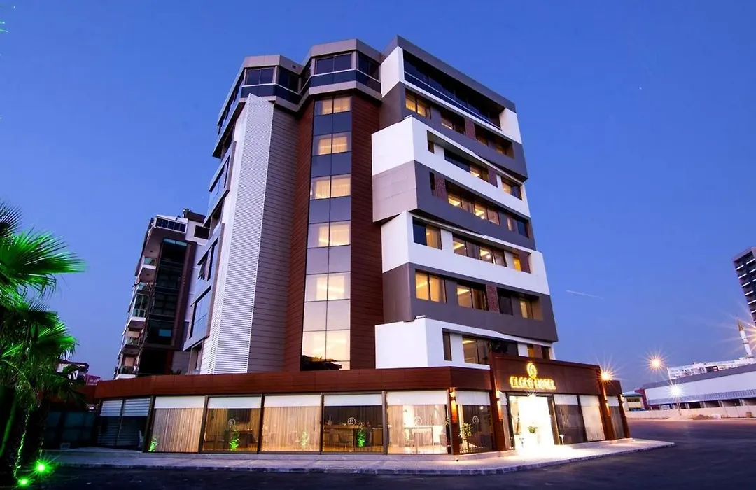 Majura Hotel Business-1