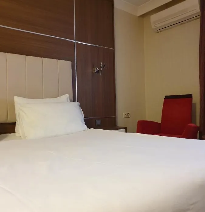 Rza Hotel-1