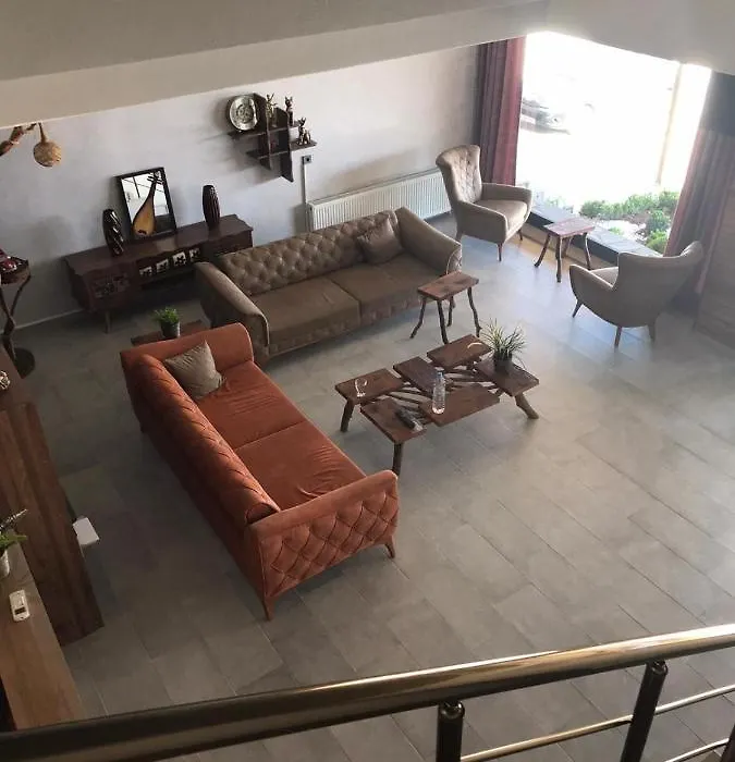 Aytoklar Hotel-1