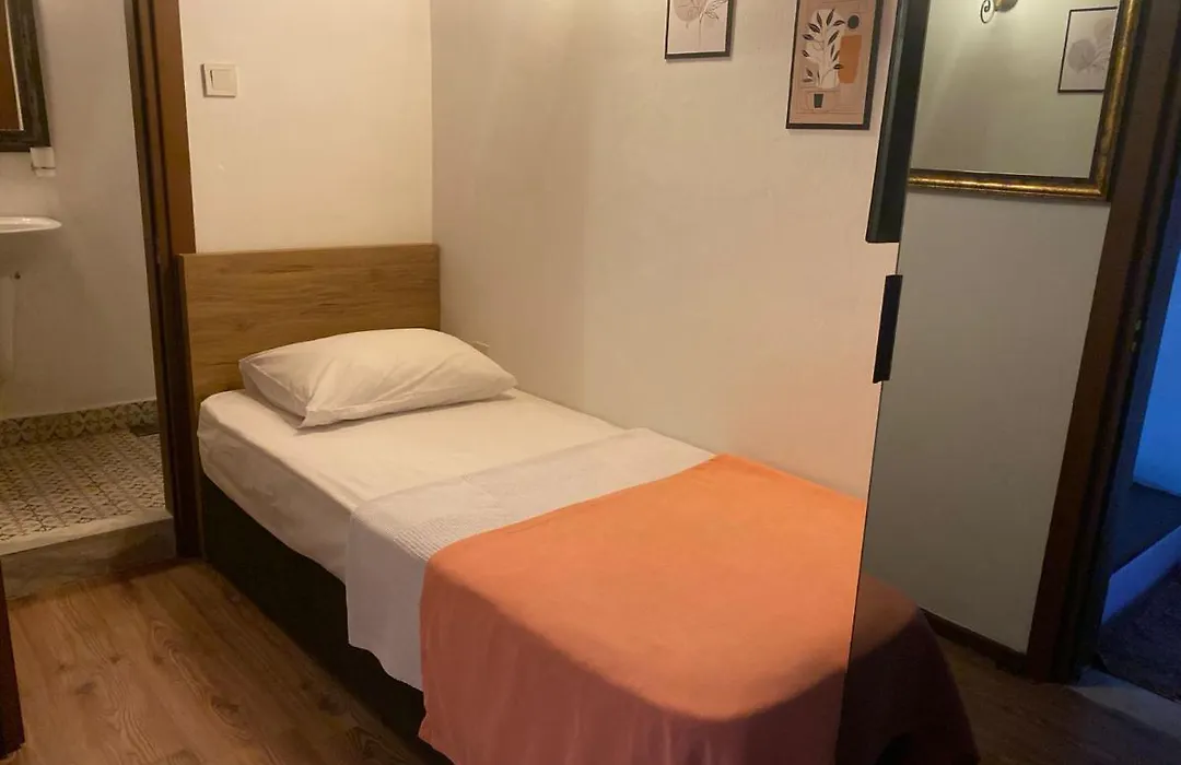 Lesante Hotel-1
