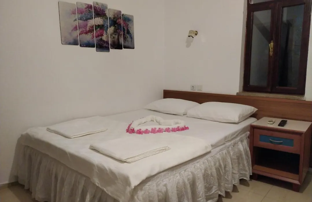 meltem pansiyon-1