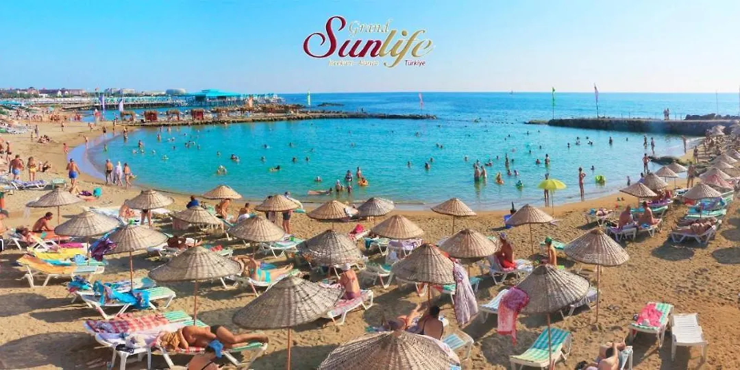 Grand Sunlife Hotel-1