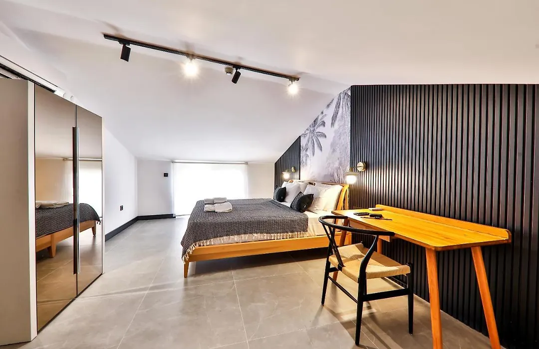 Luff Suites-1