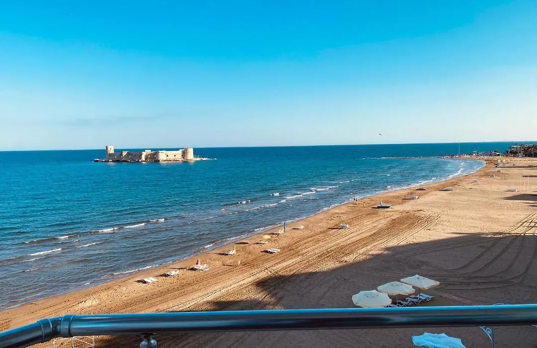 Horizont Hotel-1