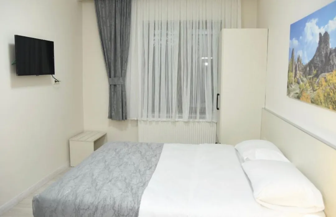 Trigo Hotel-1