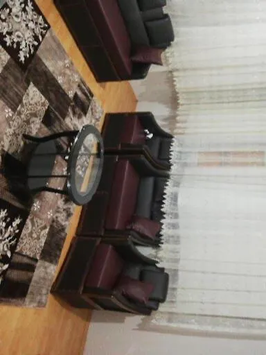 Karadeniz Pension-1