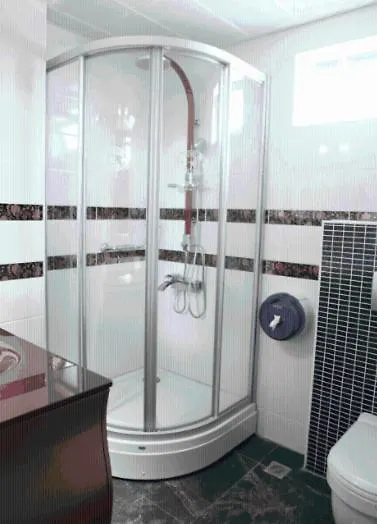 Mostar Hotel-1
