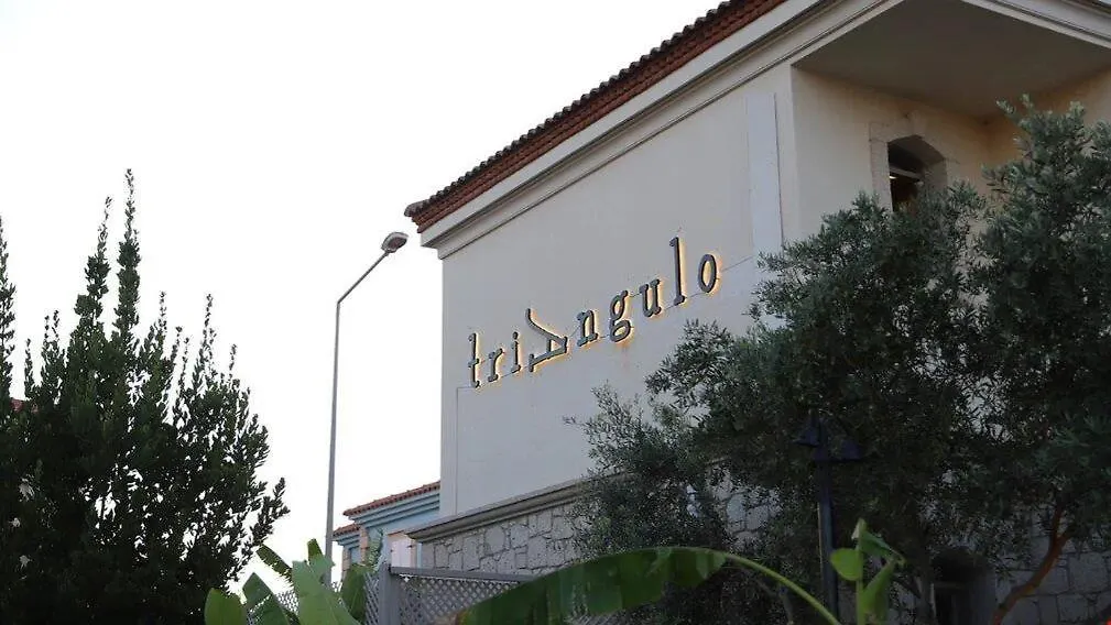 Triangulo Hotel-1