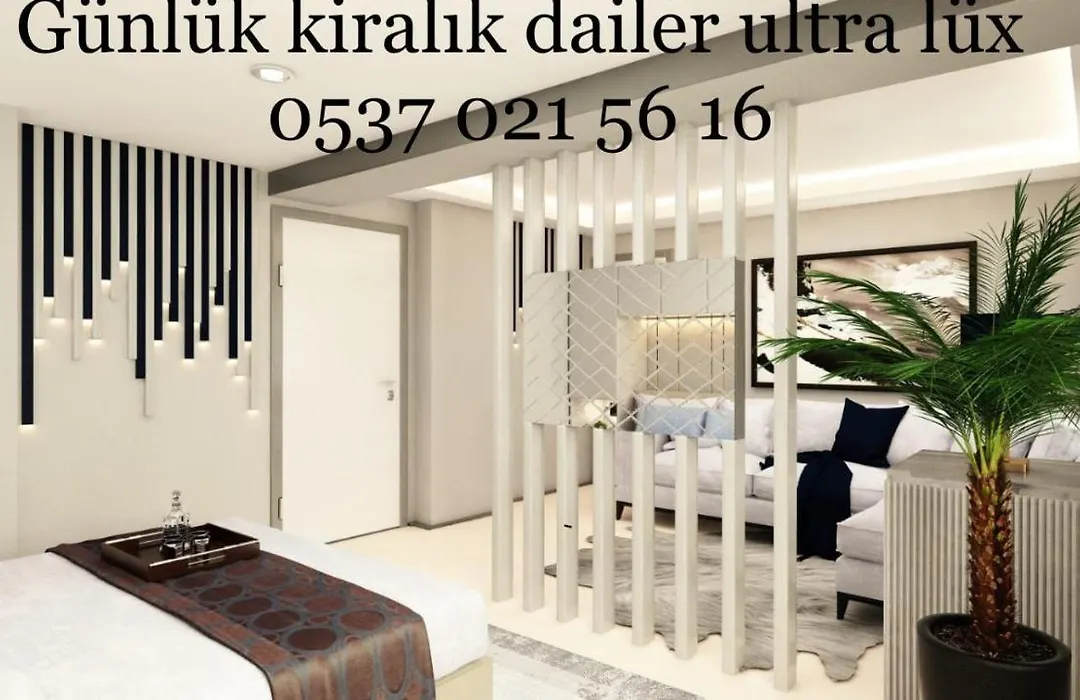Grani Butik Otel-1