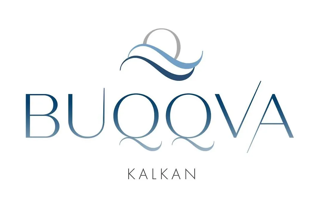 Buqqva Residence-1