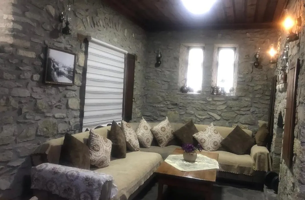 Guney Konak-1