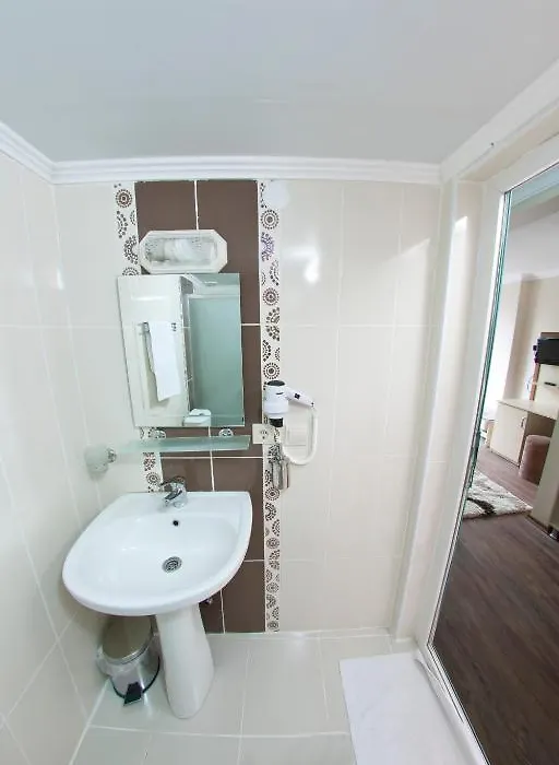 Kalfa Hotel-1