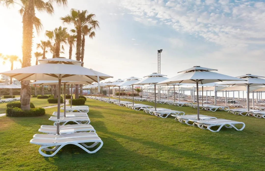 Zeynep Hotel-1