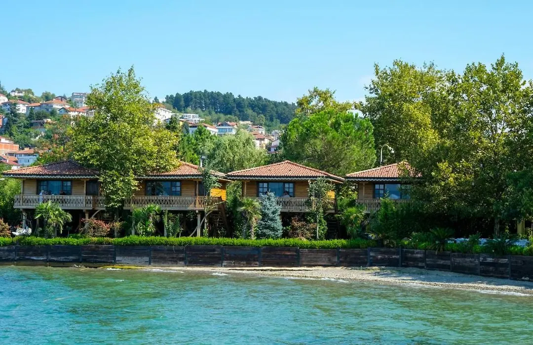 SASA Harmanlık-1