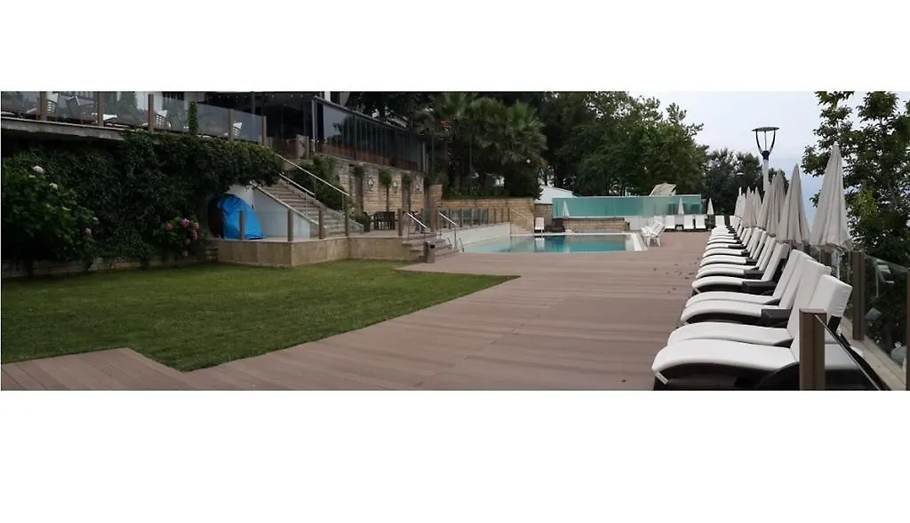 Diapolis Hotel-1