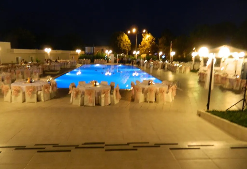 North Star Hotel-1