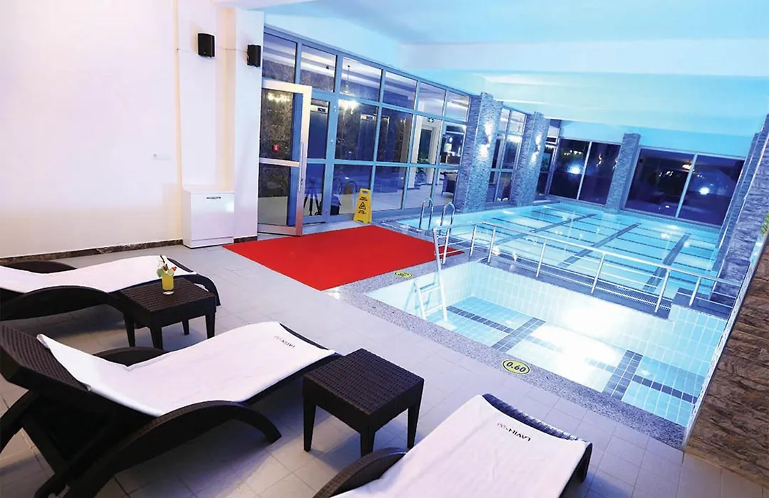 Lavin Hotel & Spa-1