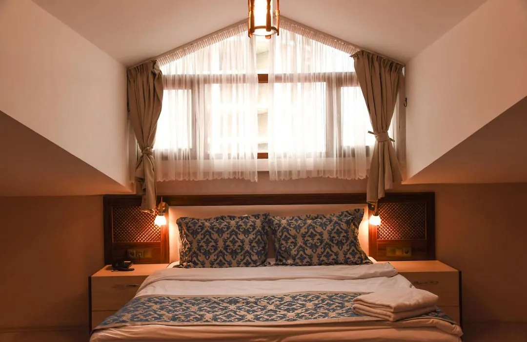 Liko Hotel-1