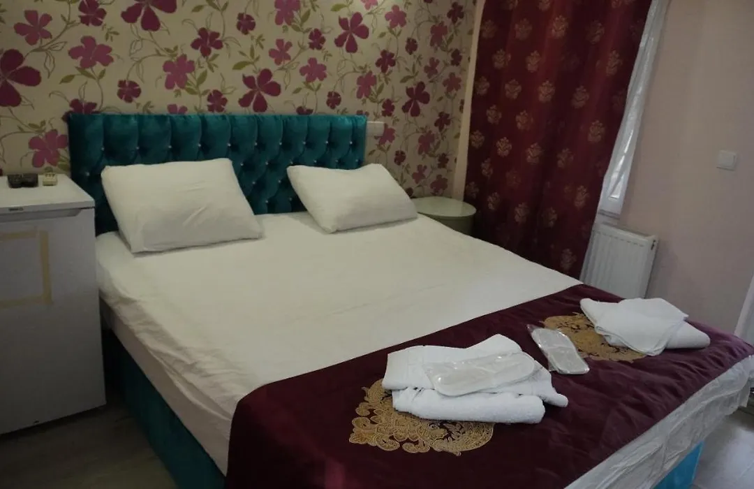Ada Antik Otel-1
