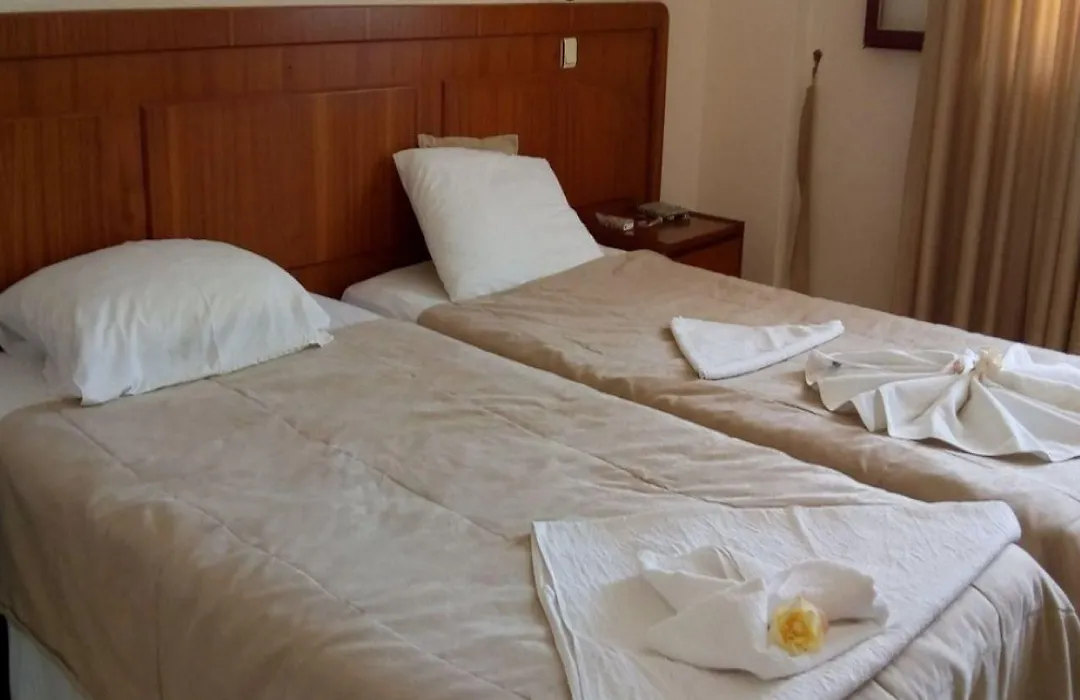 Kaan Hotel-1