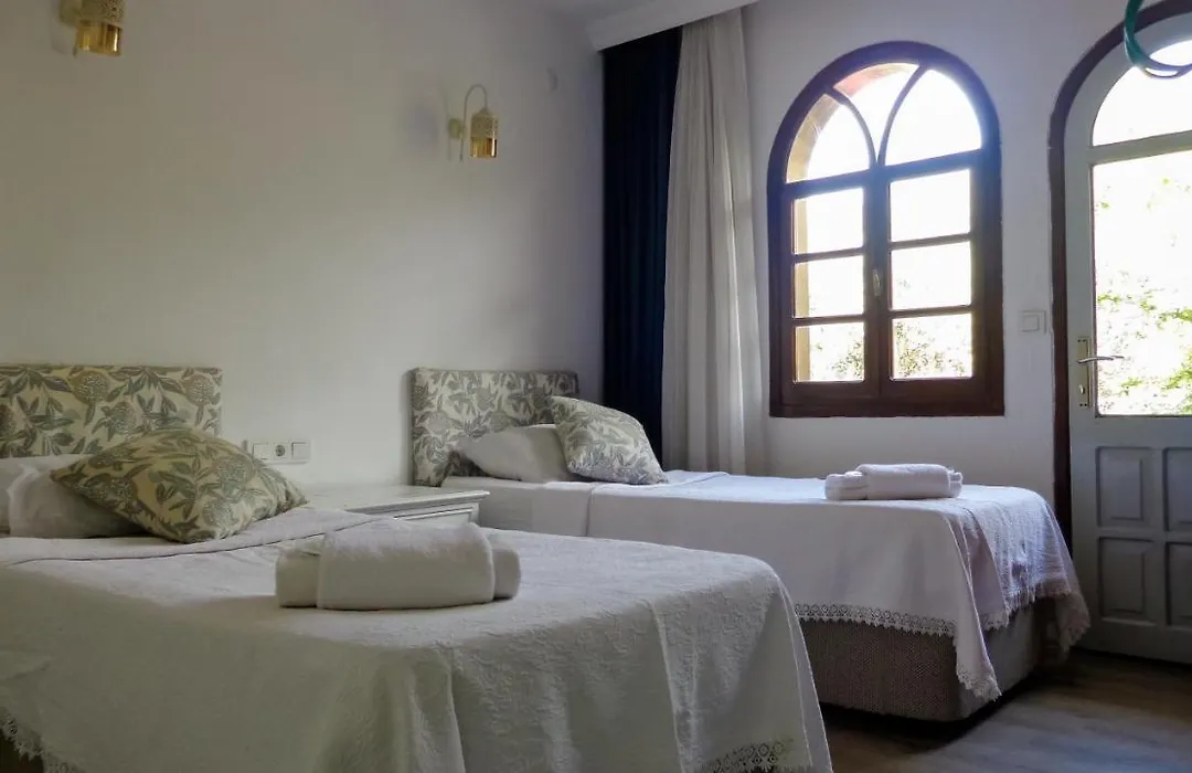 Villa Panorama-1
