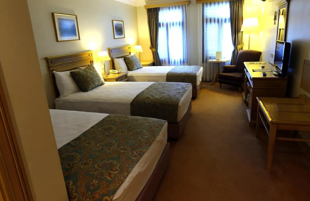 Savon Hotel-1