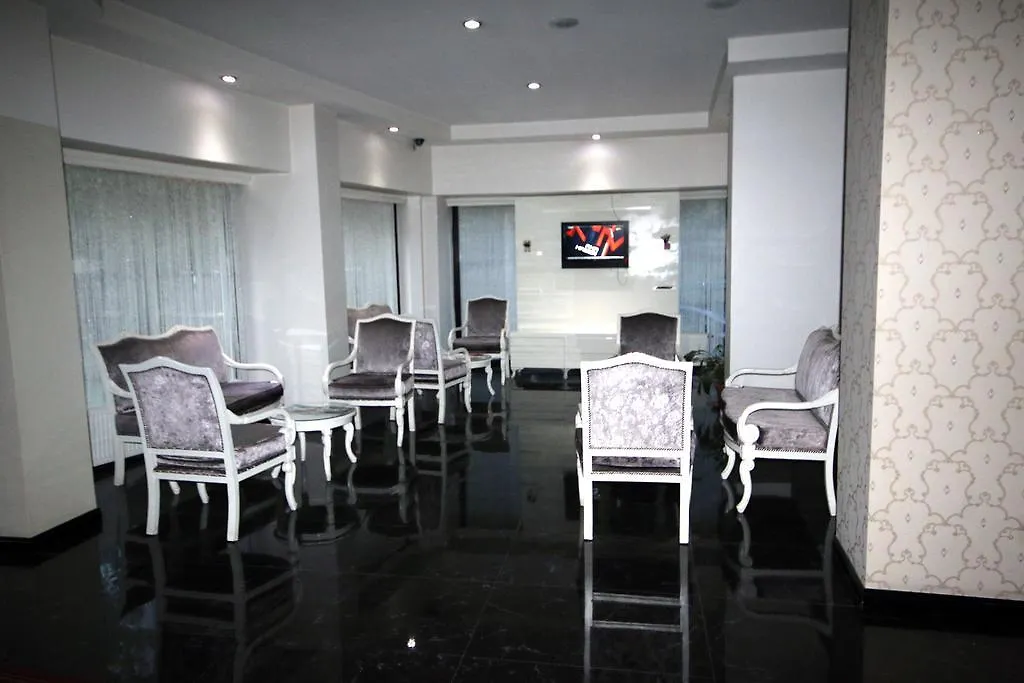 Demasus Hotel-1